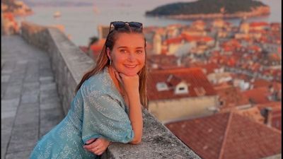 Be careful! Traveler nearly fined $800 for bringing common snack through customs
