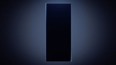 Samsung's Galaxy Z Fold 7 Ultra hints are exciting, but I don’t think it will fix the Fold’s biggest flaw