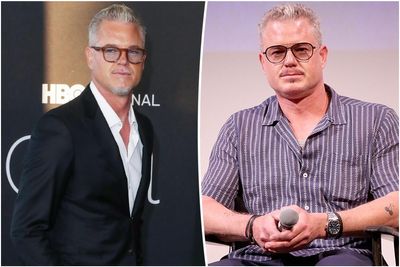 Has Eric Dane's ALS Diagnosis Gotten Worse? Actor Goes Emotional During Live Interview - Symptoms To Watch Out For