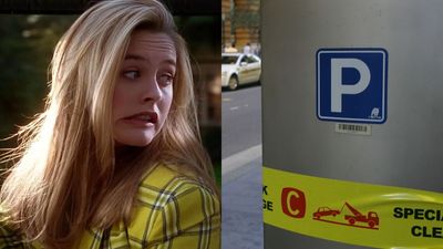 NSW Parking Fine Rules Are Changing & One Guy Has Unknowingly Been Fined Thousands Of $