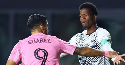 Inside Richard King to St Mirren transfer - and what to expect from centre-back