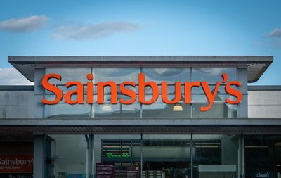 Sainsbury’s trials new concepts and technology in bid to boost customer experience
