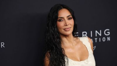 ICE’s mugshot response to Kim Kardashian proves her point about ‘inhumane’ deportation tactics