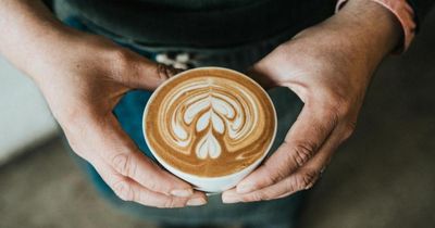 Award-winning Scottish coffee shop announces closure