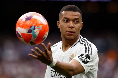 Club World Cup Prediction: PSG Tipped For World Domination