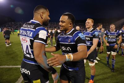 Premiership final betting tips: Two predictions for Bath vs Leicester