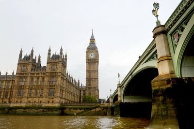 Adverts for assisted dying to be debated by MPs as divisive bill returns to Parliament