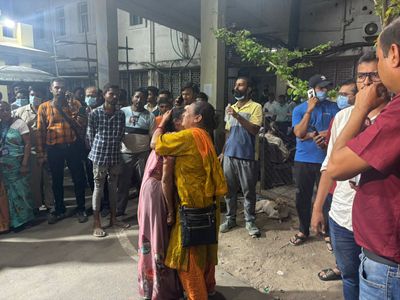 How deadly Air India crash shattered dreams, wiped out entire families