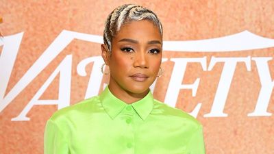 Tiffany Haddish begs judge to hide her ‘exonerated’ DUI past