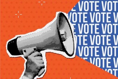 WNBA All‑Star Voting Now Open: Fans Can Vote Daily Through 28 June to Pick Their Favourites