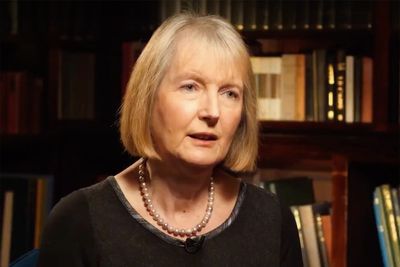 Ministers on ‘resignation watch list’ over benefit cuts, Harman reveals