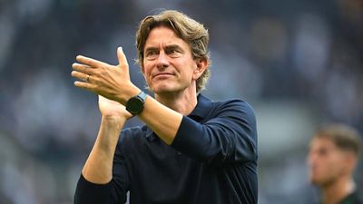Winners and Losers From Thomas Frank’s Tottenham Move: Unsettled Superstar Needs Convincing to Stay
