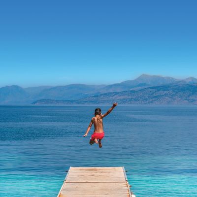 10 of the best affordable family resorts in Europe: from Crete to South Tyrol