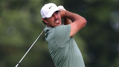 ‘From The First Weekend In April Until About Last Week, You Didn’t Want To Be Around Me. It Drove Me Nuts. It Ate At Me. I Haven’t Been Happy. It’s Been Very Irritating’ – Brooks Koepka Opens Up On Struggles