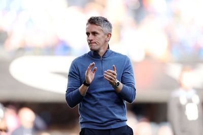 The 5 managers who could replace Thomas Frank at Brentford