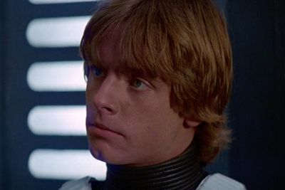 Star Wars boss Kathleen Kennedy addresses confusion over ‘illegal’ screening of original film