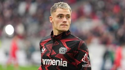 Liverpool ‘Agree Deal’ to Sign Florian Wirtz for Potential Premier League Record Fee