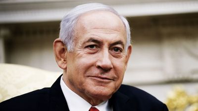 ‘Escalation serves no one!’: World leaders plead with Israel to stop before they trigger World War 3