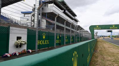 Le Mans 24 Hours 2025: Ferrari target hat-trick as endurance epic gets underway