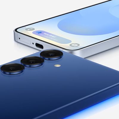 Samsung discount codes - for July 2025