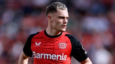 Florian Wirtz: Bayern Munich Chief Explains How Liverpool Won Record-Breaking Transfer Race