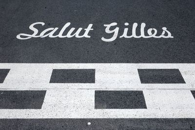 Canadian GP: Five things to watch out for