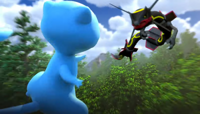 Want to Catch More Shiny 'Pokemon Scarlet and Violet?' Buy Nintendo Switch 2