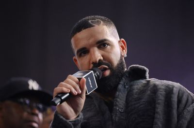 Drake to Reportedly Have His Own Radio Station on 'Grand Theft Auto VI'—What to Expect?