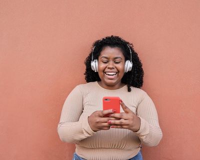 Tell us your favourite new podcasts of 2025 so far