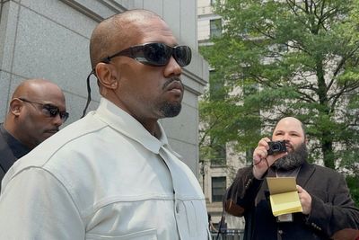 Diddy trial recap: Judge set to dismiss juror from case over ‘inconsistencies’ and Kanye West makes surprise appearance