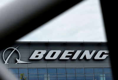 Boeing Cancels Paris Air Show Plans After Deadly Dreamliner Crash