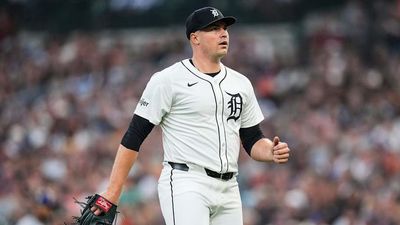 Inside the Numbers: Paul Skenes and Tarik Skubal’s Battle for Pitching Supremacy