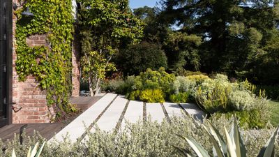 How Much Will It Cost to Landscape My Garden This Year? Advice on Budget, Design Details, and the Factors to Consider
