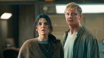 Netflix’s new mystery thriller movie looks a mind-twisting ride that’ll keep you guessing — watch the first trailer now