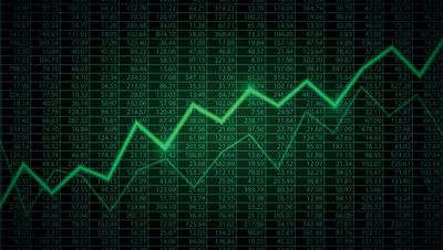Watch The Big Stock Market Leaders For New Buying Opportunities; Shun The Laggards In The Group