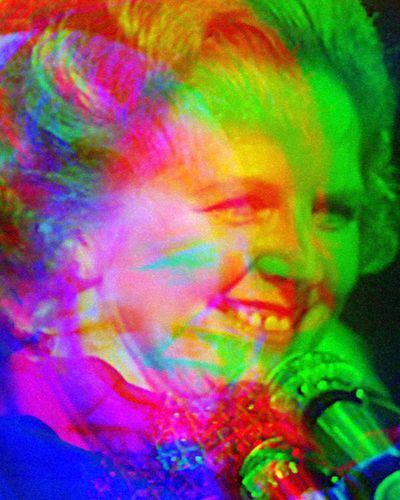 Thatcher, Farage and toe-sucking: Adam Curtis on how Britain came to the brink of civil war