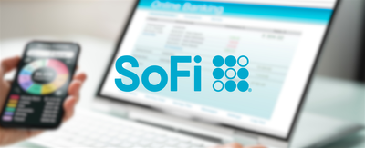 SoFi Stock’s Next Test: Can It Justify Its Premium Valuation?