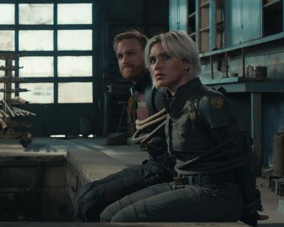 Heroic indifference: was Thunderbolts* always doomed at the box office?