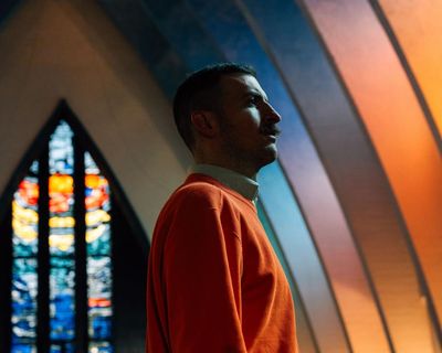 Add to playlist: Jake Muir’s church bell soundscapes, plus the week’s best new tracks