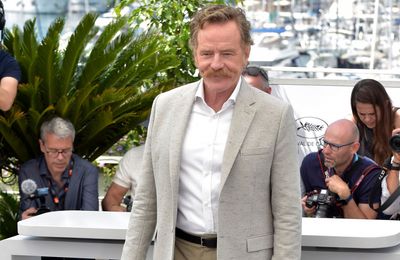 Bryan Cranston explains Malcolm in the Middle star's absence from reboot