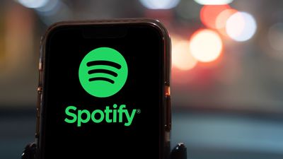 Spotify was down — here's the latest on the outage