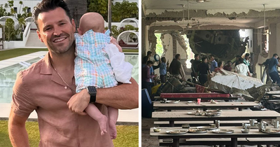 “Inflated Ego”: Stars Forced To Apologize Over “Insensitive” Posts Following Air India Tragedy