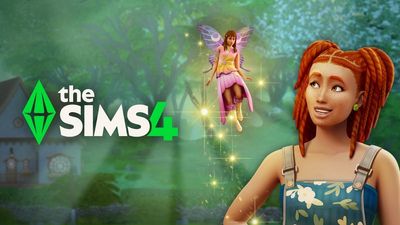 The Sims 4 Enchanted by Nature release countdown: Exact start time and date