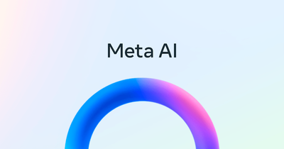 Meta AI 'Discover' Feed Unveils What Users Ask the AI, Posting Sensitive Info Tied to Their Accounts