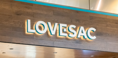 Analysts Love Lovesac, But Investors Should Be Cautious
