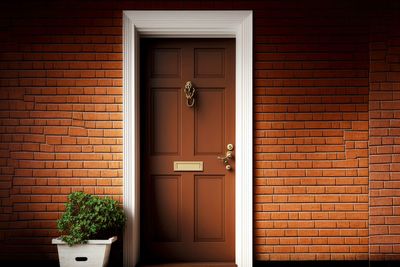 If You Hear This Sound Outside Your House, Don’t Open the Door