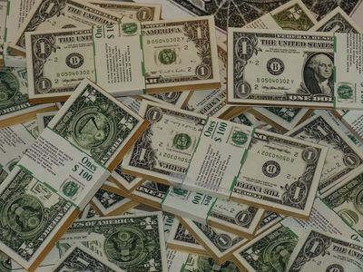 9 Financial “Milestones” That Mean Absolutely Nothing