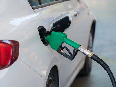Why You Should Never Use the Same Gas Pump Twice in a Row