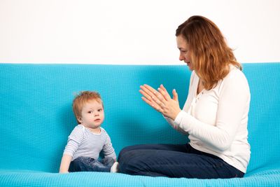 Why Your Child Isn’t Listening—and How to Fix It Fast