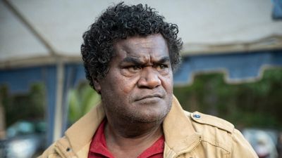 French court releases New Caledonian independence leader